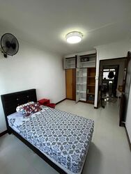 Blk 225 Pasir Ris Street 21 (Pasir Ris), HDB 4 Rooms #393121101